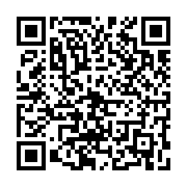 QR 71c69d4