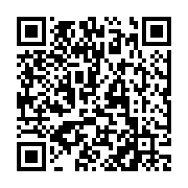 QR 71c747b