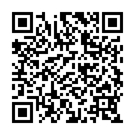 QR 71c7ab2