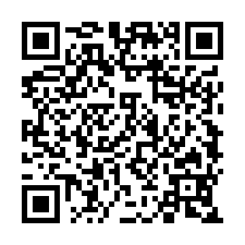 QR 71c933d