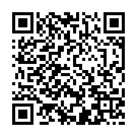 QR 71c9719