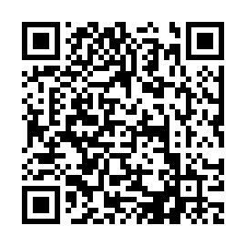 QR 71c97e9