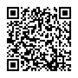 QR 71c9b99