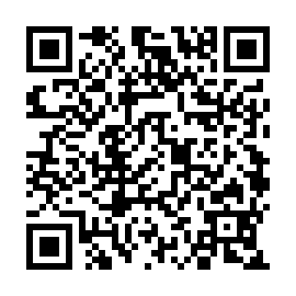 QR 71cac66