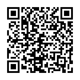 QR 71cb75e