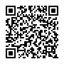 QR 71cba17