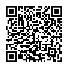 QR 71cbb78