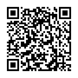 QR 71ccec3