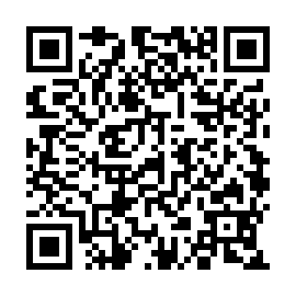 QR 71cd336
