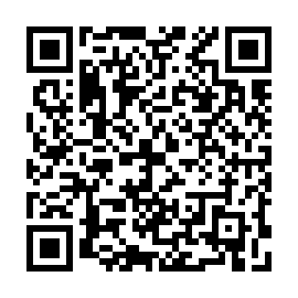 QR 71ce1b1