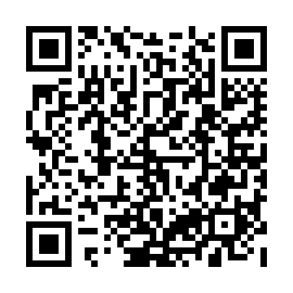 QR 71ce7b5