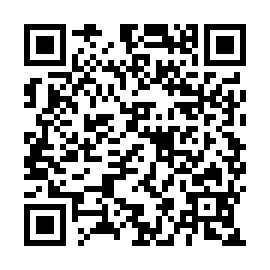 QR 71ceba7