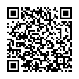 QR 71d0285