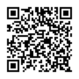 QR 71d065a