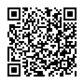 QR 71d09d4