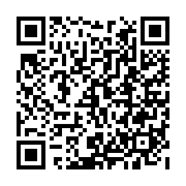 QR 71d0c9e