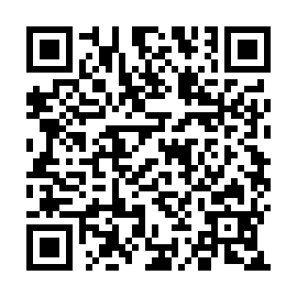 QR 71d133b