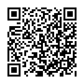 QR 71d2fbc