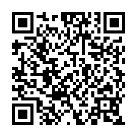 QR 71d333c