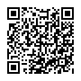 QR 71d3425