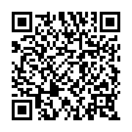 QR 71d3700