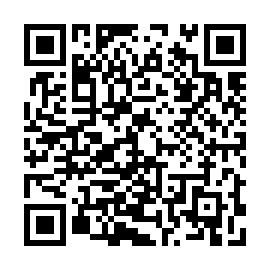 QR 71d3808