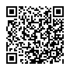QR 71d53de
