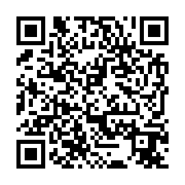 QR 71d54e9