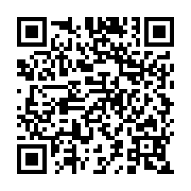 QR 71d5991