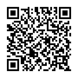 QR 71d5b70