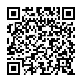 QR 71d6287