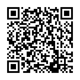 QR 71d7379