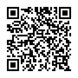 QR 71d780a