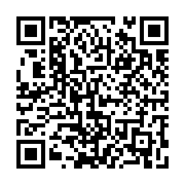 QR 71d796f