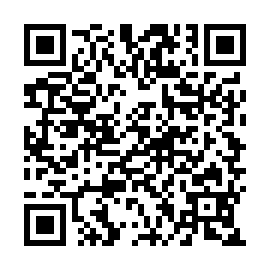QR 71d7b5e