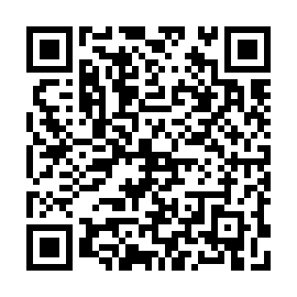 QR 71d8521