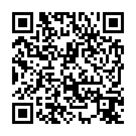 QR 71d9049