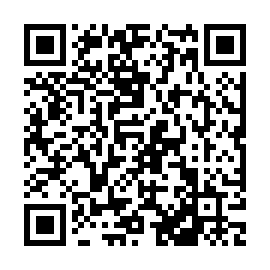 QR 71d9a87