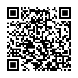QR 71d9b7a
