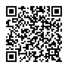 QR 71d9d87