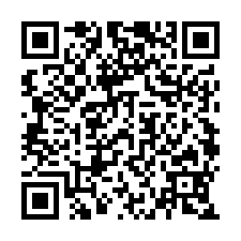 QR 71da6ff