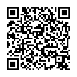 QR 71db369