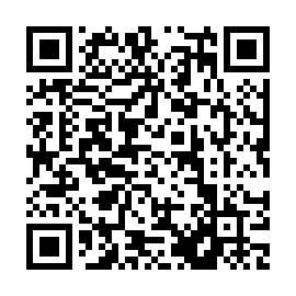 QR 71db789