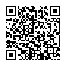 QR 71dcaa2