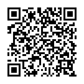 QR 71ddd2e