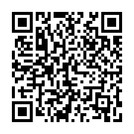 QR 71df049
