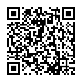 QR 71df282