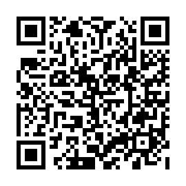 QR 71df4f3