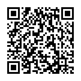 QR 71df895
