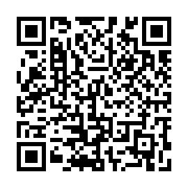 QR 71e1156